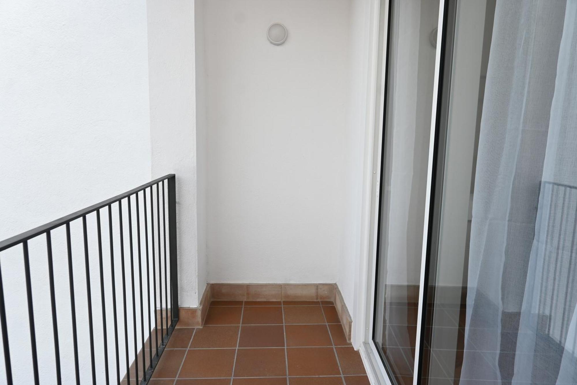 Homenfun Dalt Badalona Exterior photo